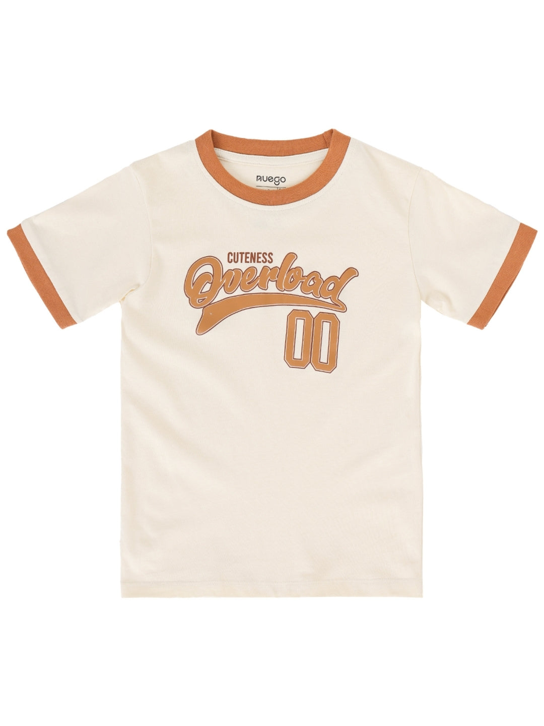 KB-TT-GRT-0018