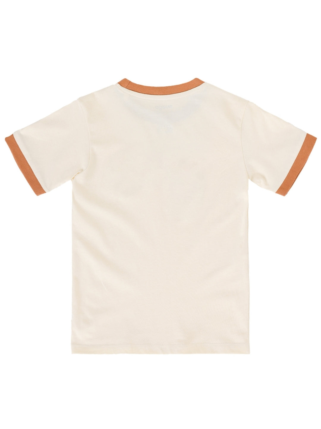 KB-TT-GRT-0018