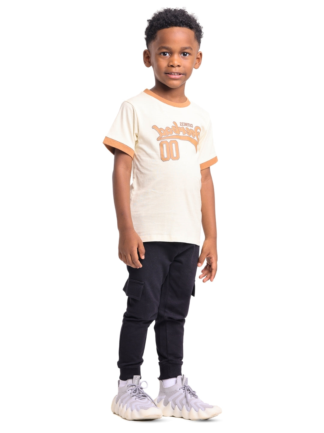 KB-TT-GRT-0018