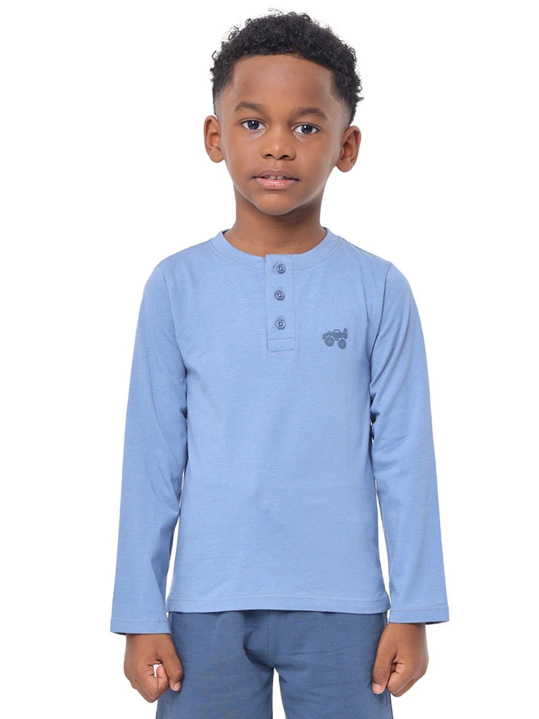 KB-TT-HLY-0003