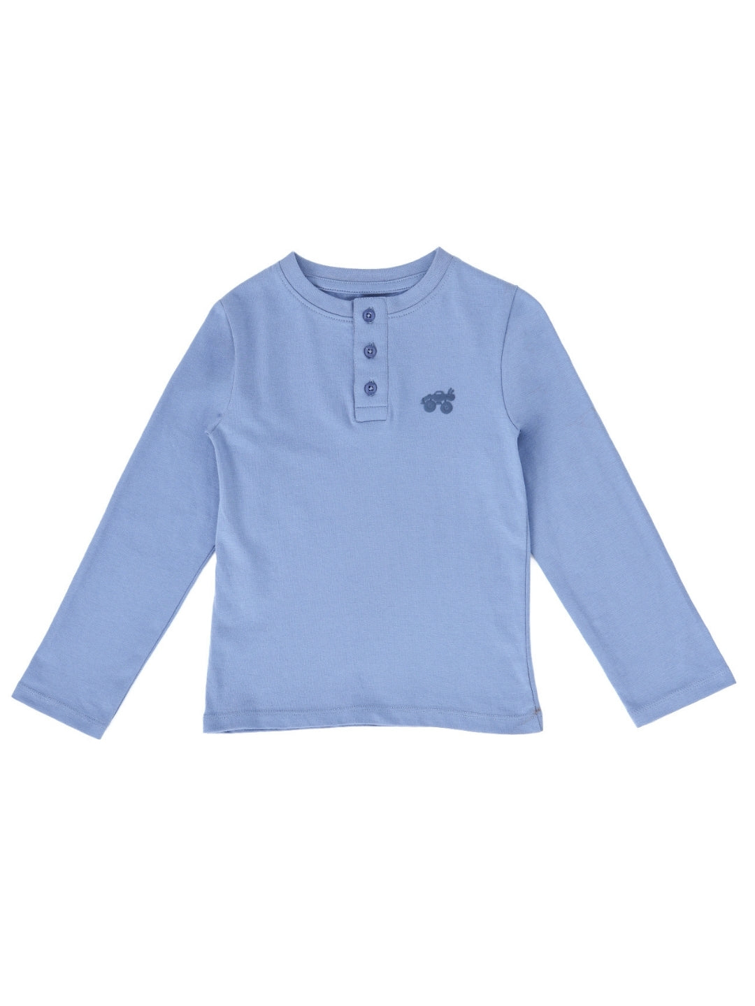 KB-TT-HLY-0003