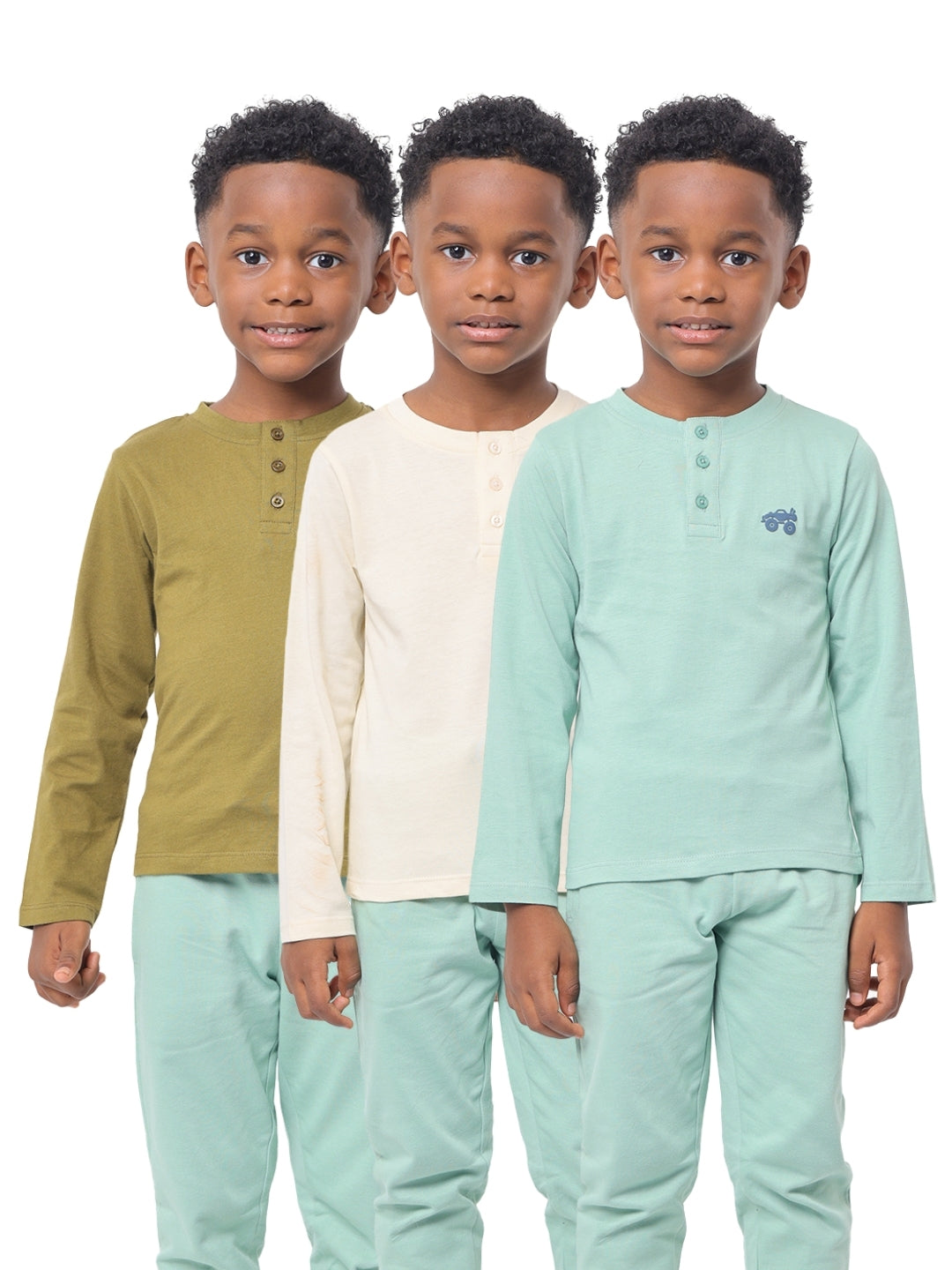 KB-TT-HLY-0004
