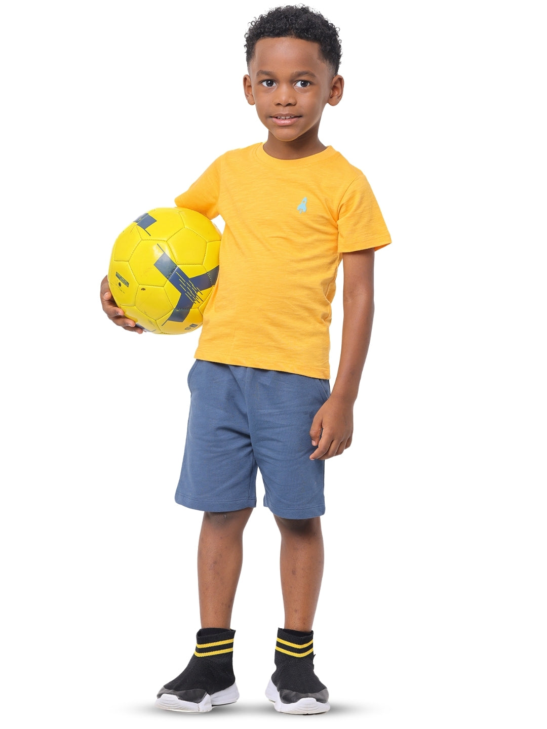 KB-TT-RTS-0002