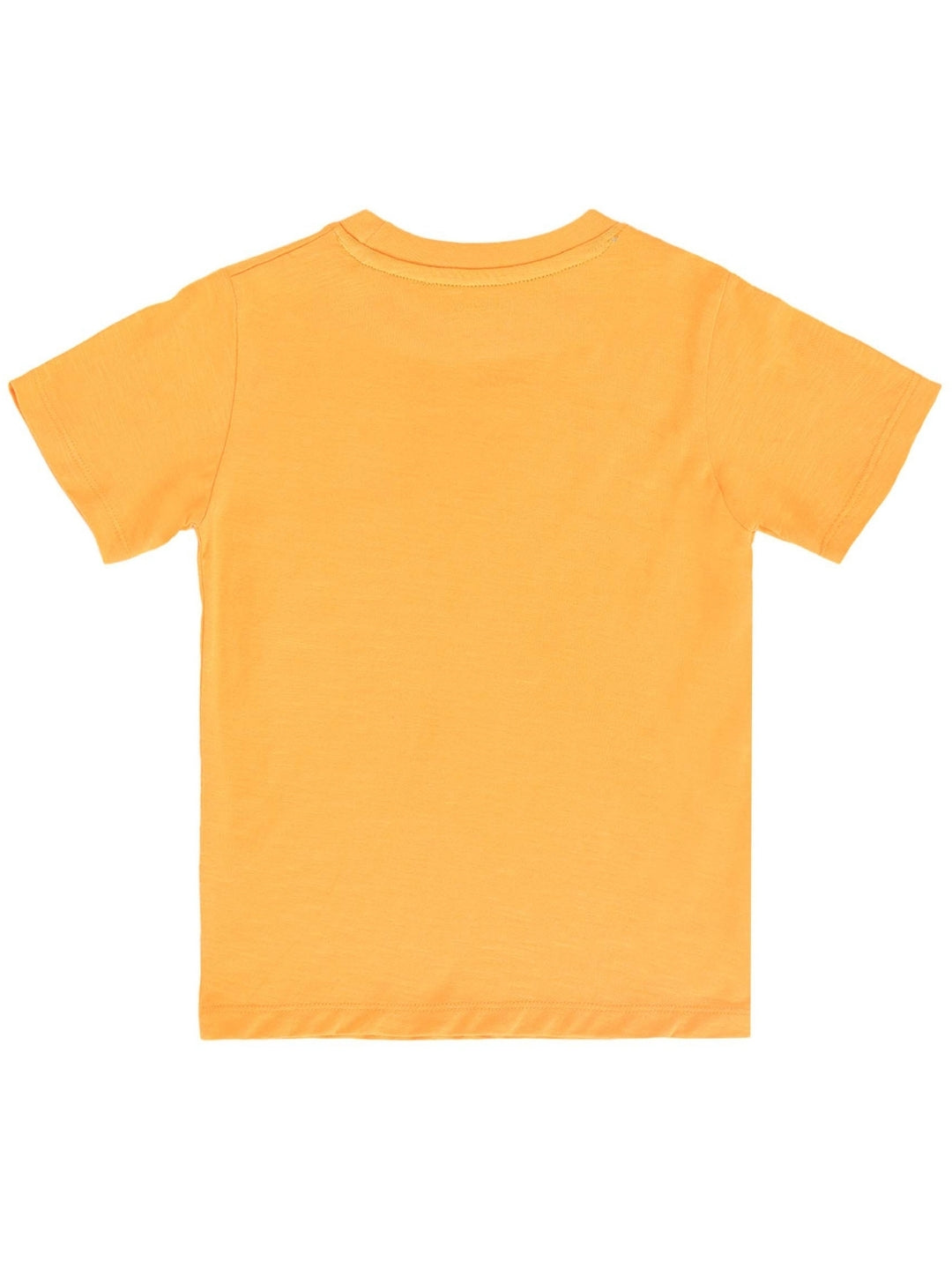 KB-TT-RTS-0002