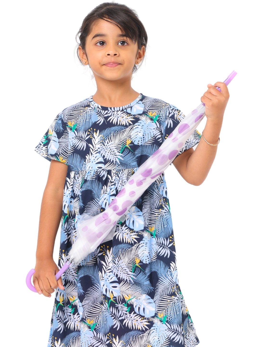 KG-DR-0006