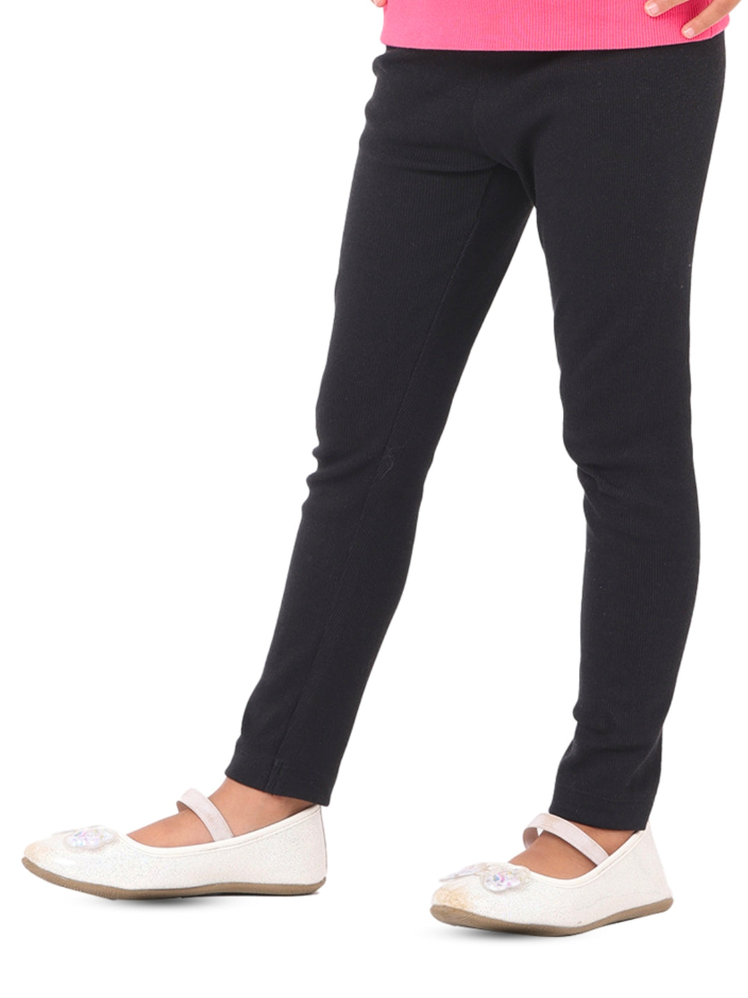 KG-LJ-LEG-0004