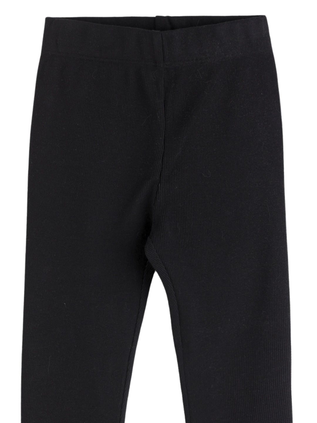 KG-LJ-LEG-0004
