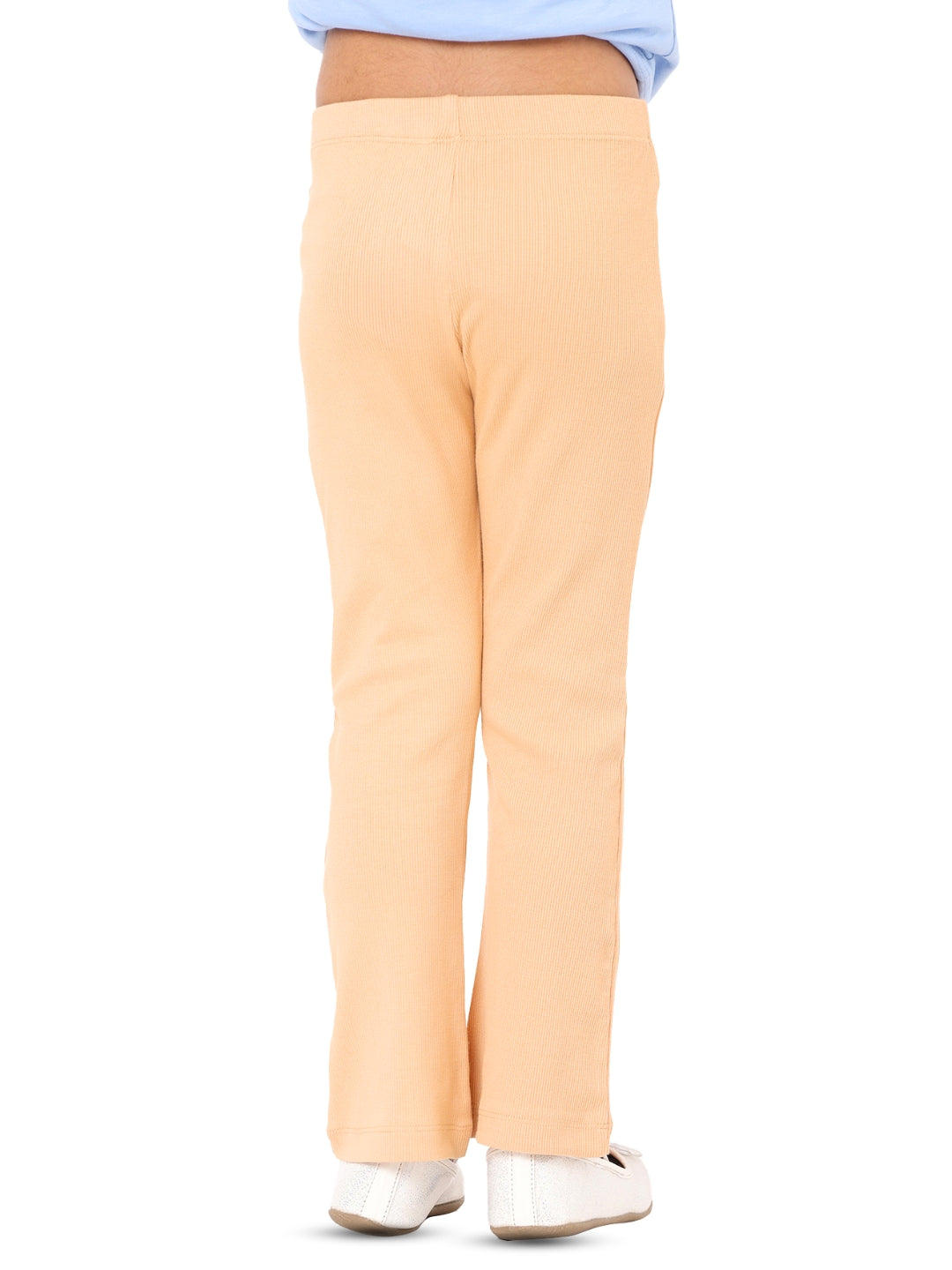 KG-LJ-LEG-0005