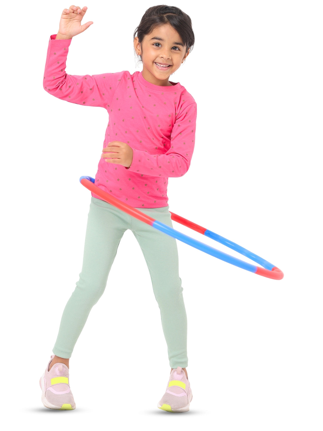 KG-LJ-LEG-0006