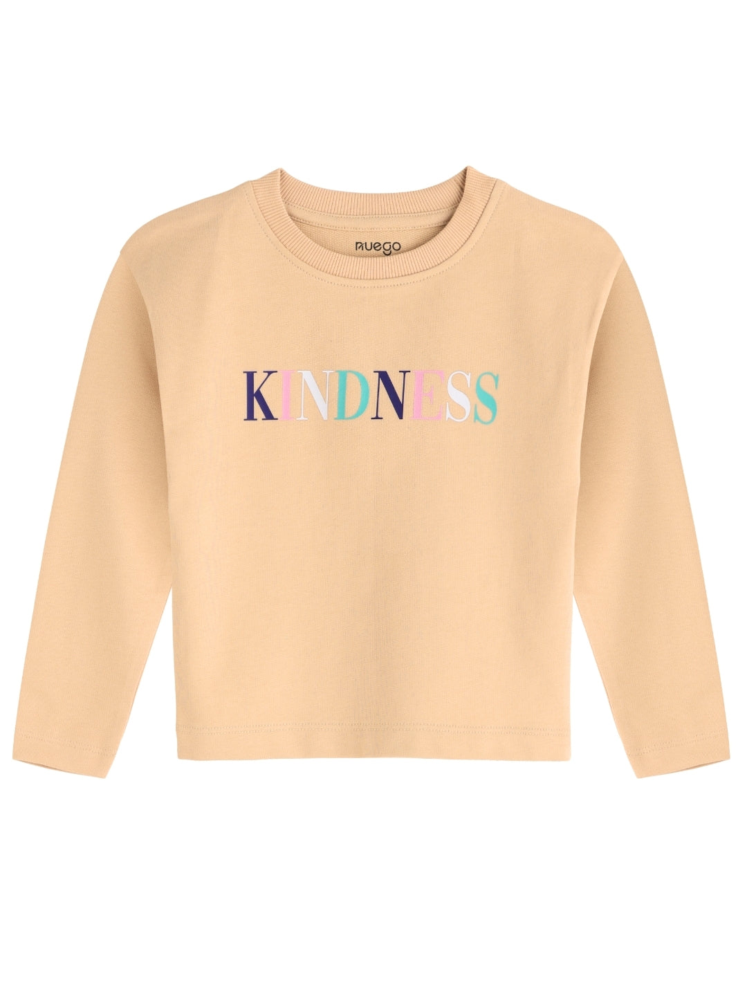 KG-MS-TSK-0004