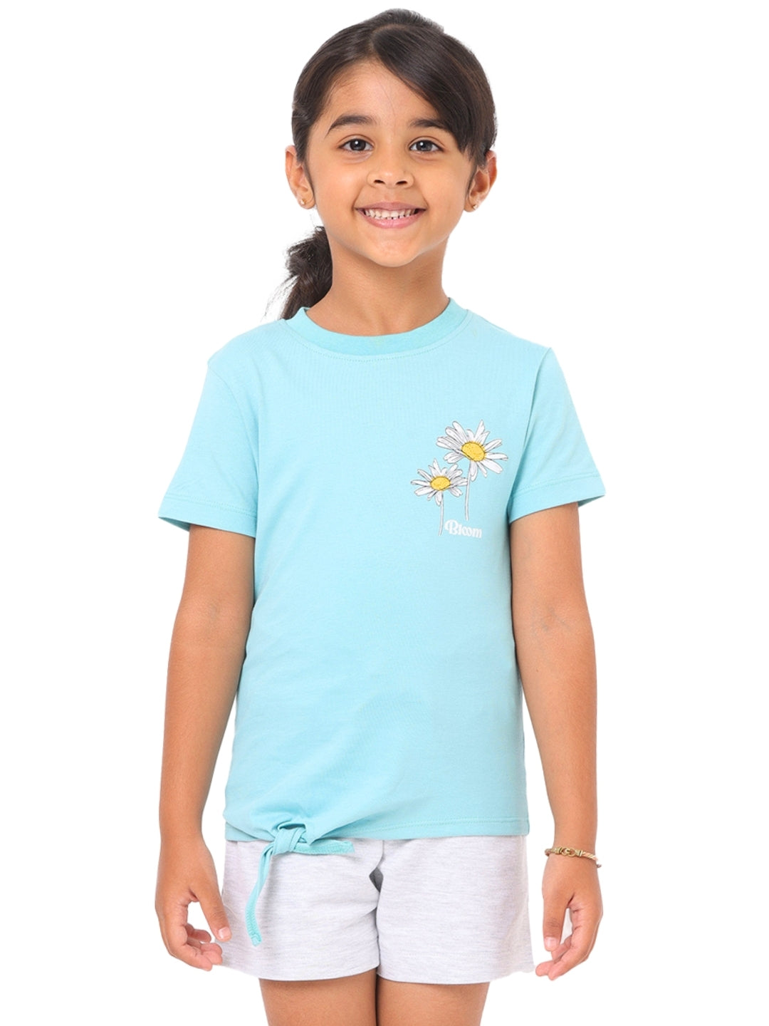 KG-MS-TSS-0006