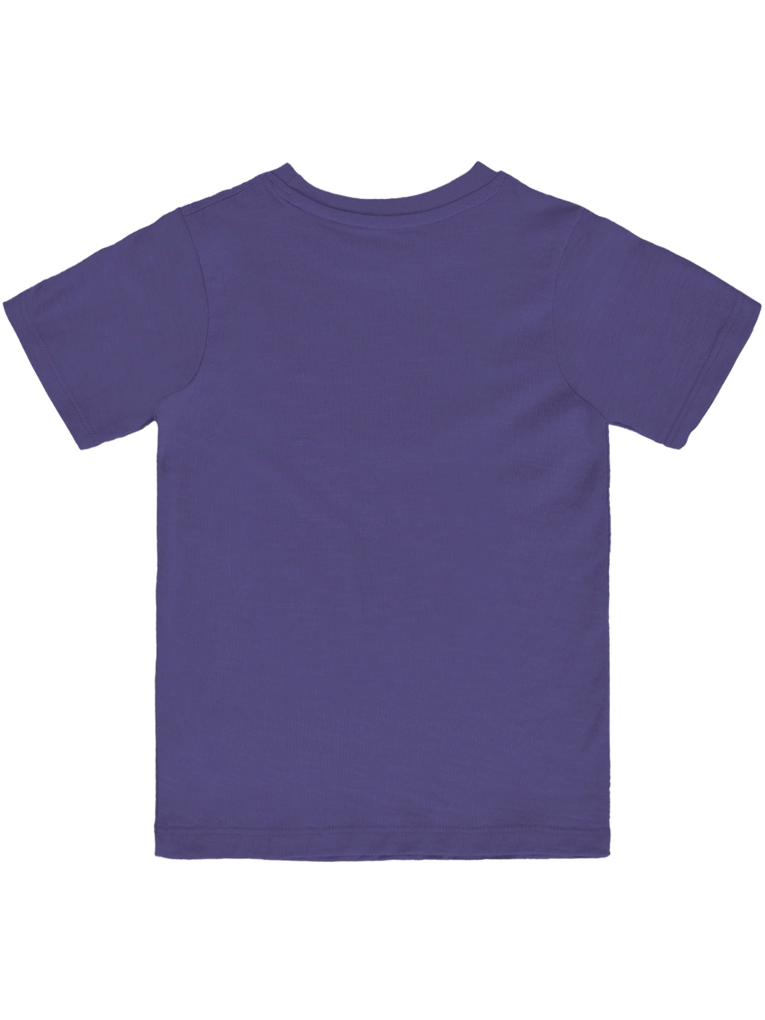 KG-TT-GRT-0006