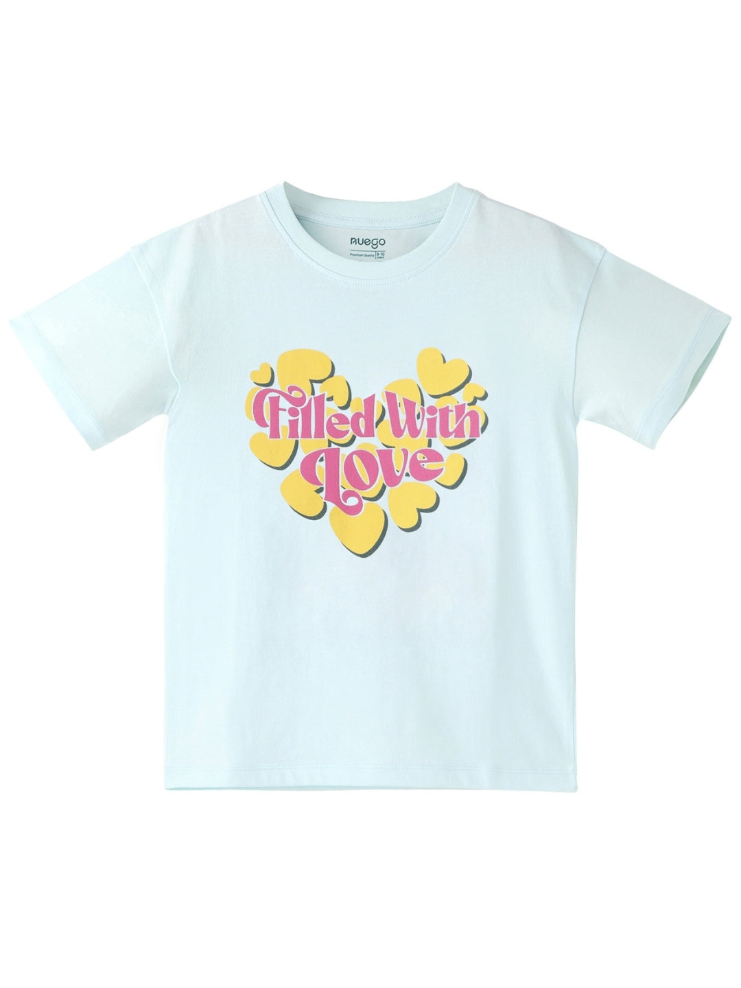 KG-TT-GRT-0009