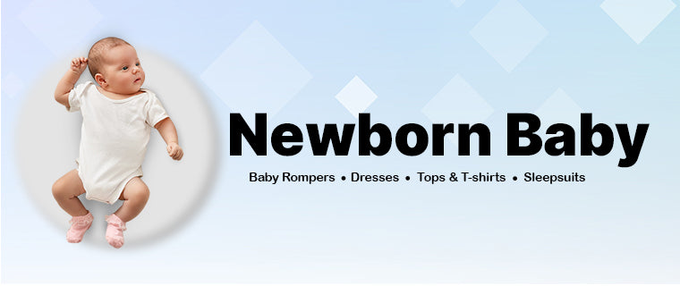Baby (0 - 2Y)