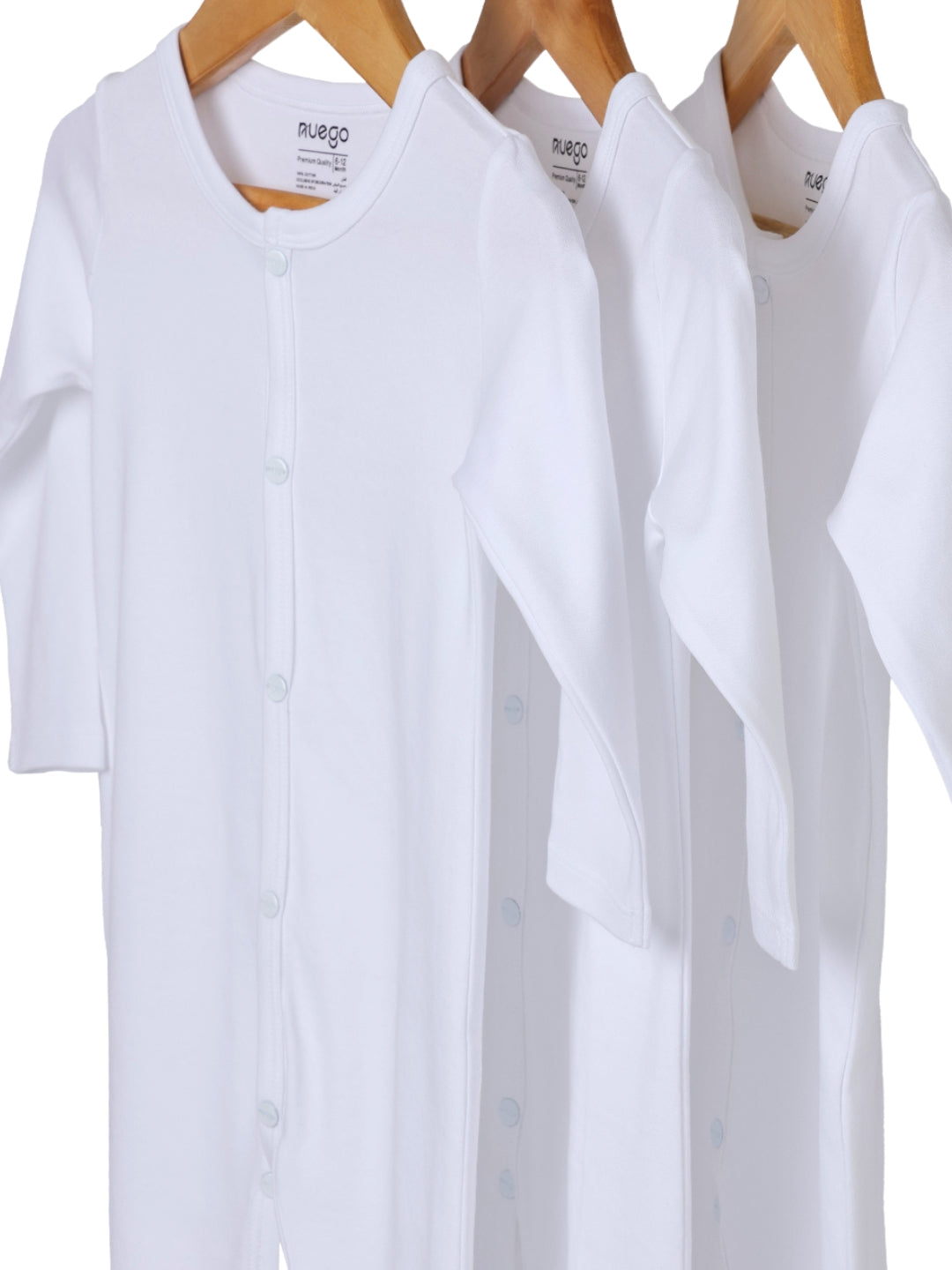 USX-CR-SS-0001