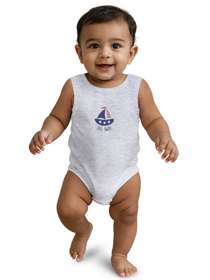 BB-BS-0002