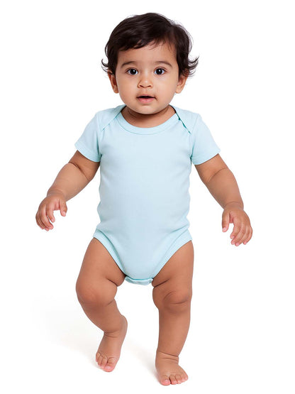 BB-BS-0004