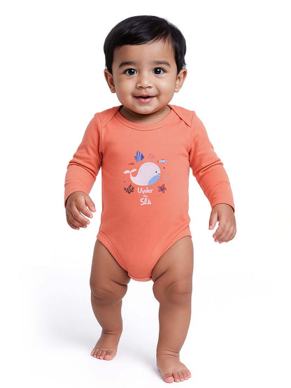 BB-BS-0005
