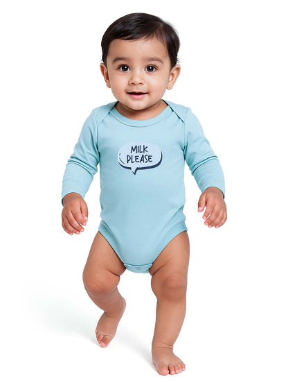 BB-BS-0006