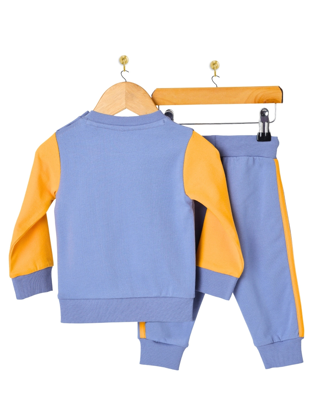 BB-MS-SWJ-0001