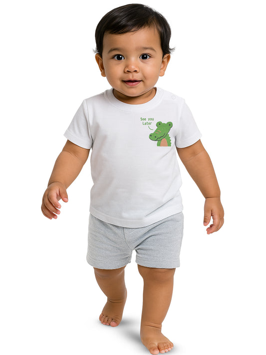 BB-MS-TSS-0004