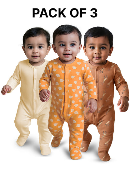 BB-SS-0002