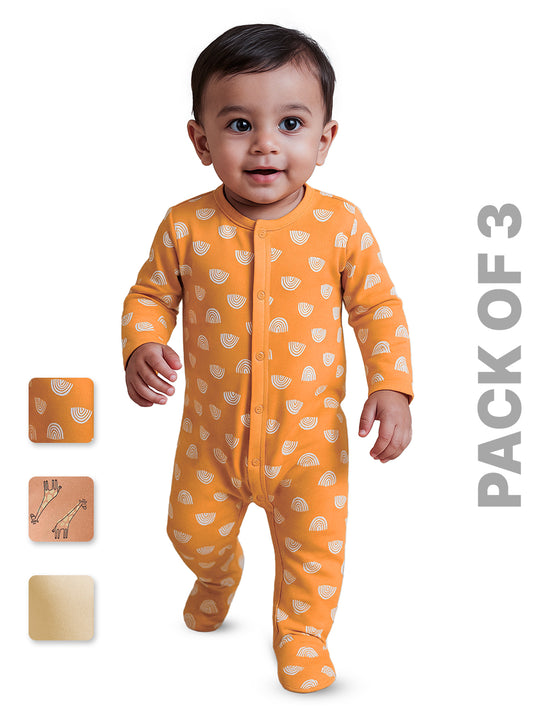 BB-SS-0002