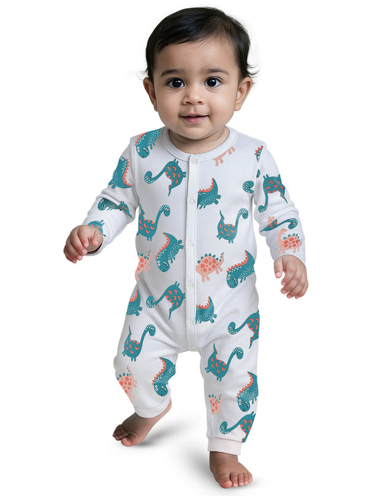 BB-SS-0003