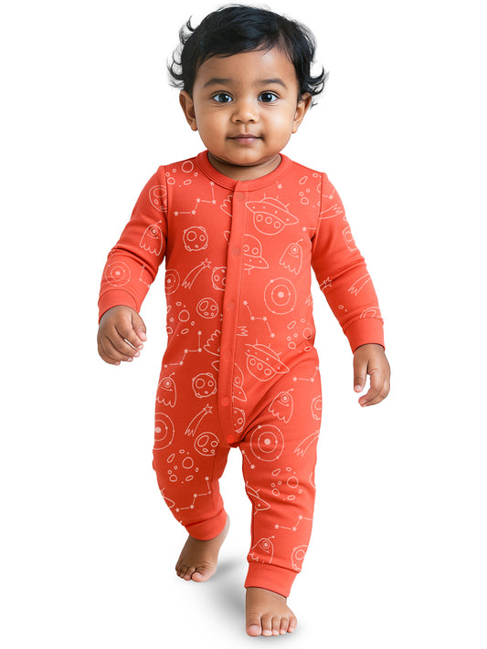 BB-SS-0004