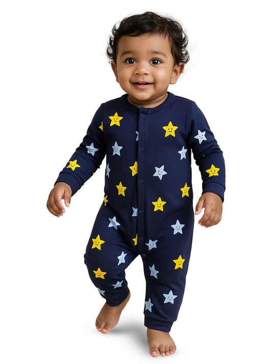 BB-SS-0005