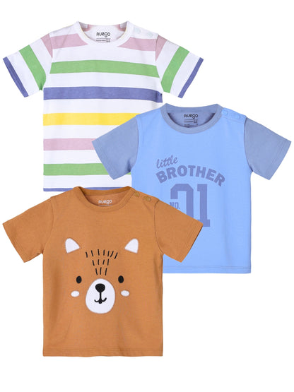 BB-TT-GRT-0001