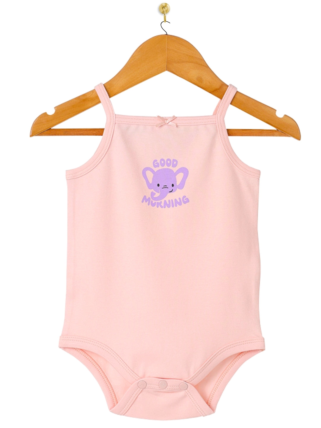 BG-BS-0004