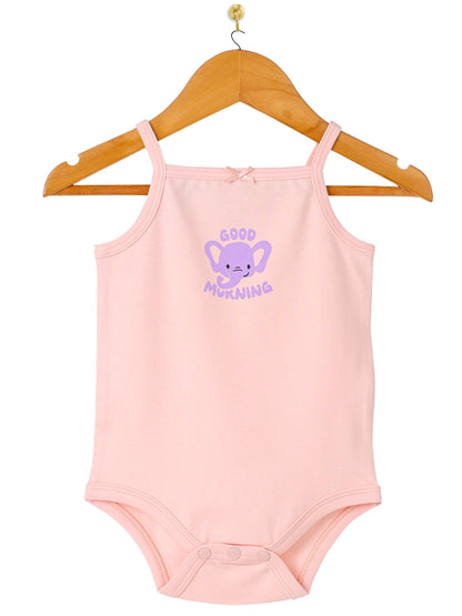 BG-BS-0004