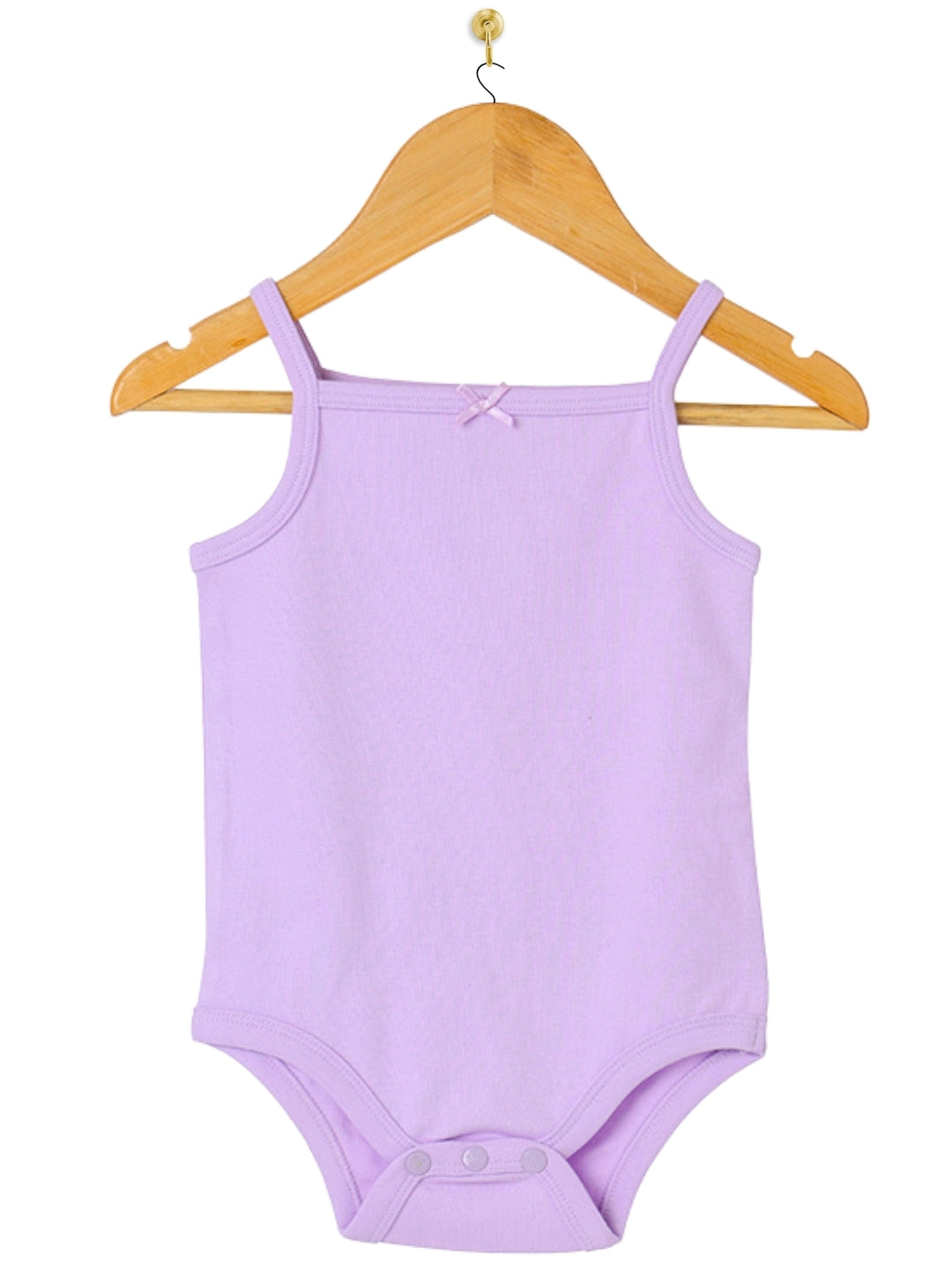 BG-BS-0004