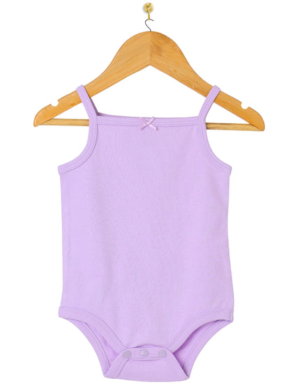 BG-BS-0004
