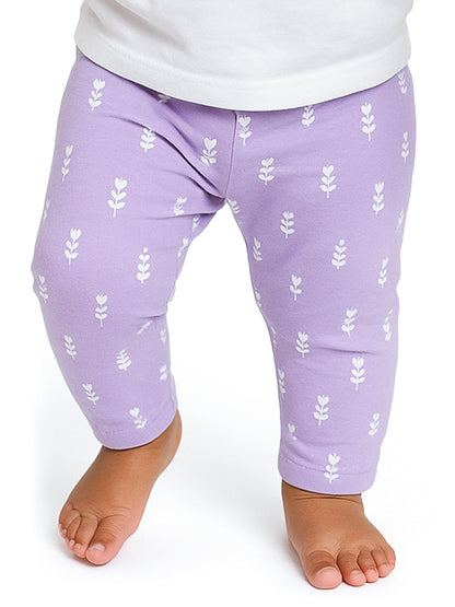 BG-LJ-LEG-0002