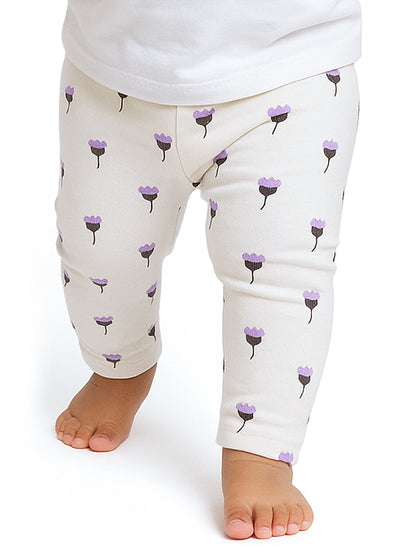 BG-LJ-LEG-0003