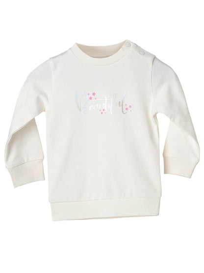 BG-MS-SWJ-0003