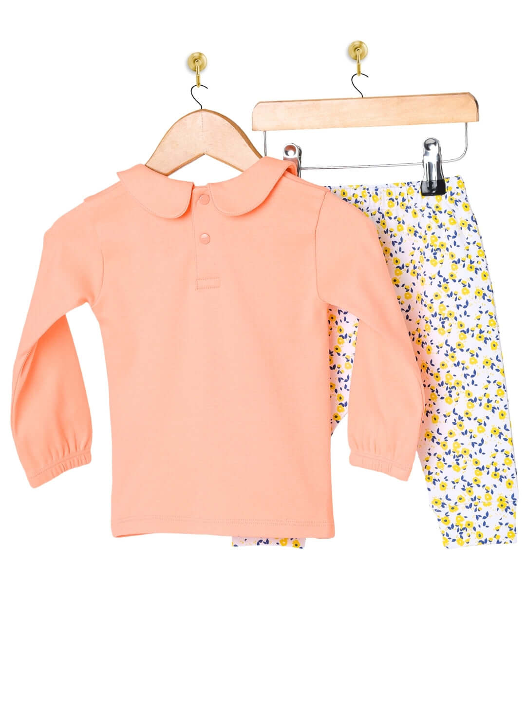 BG-MS-TSL-0007