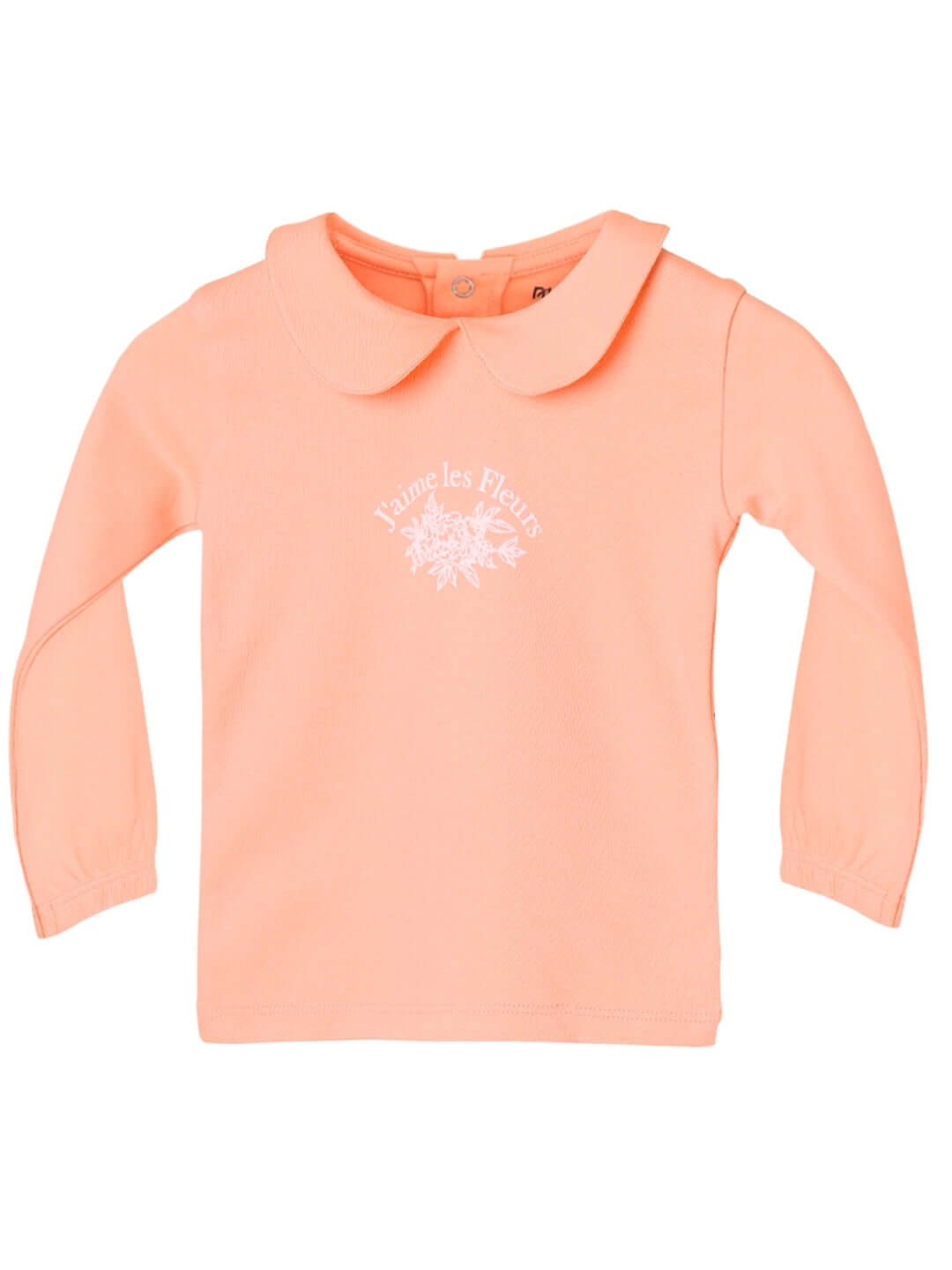BG-MS-TSL-0007