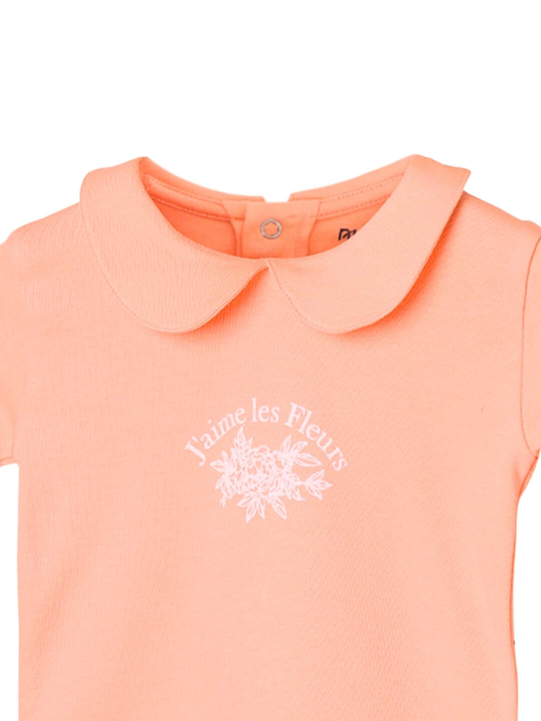 BG-MS-TSL-0007