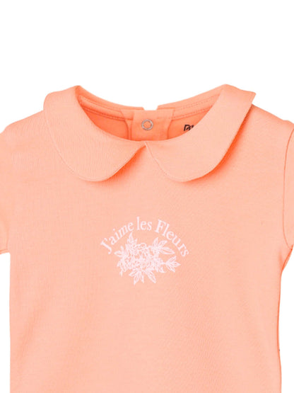 BG-MS-TSL-0007