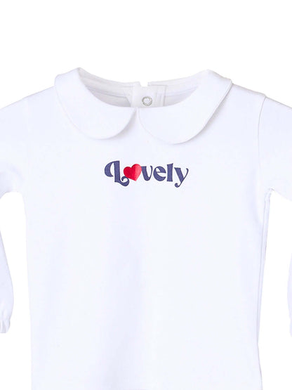 BG-MS-TSL-0008