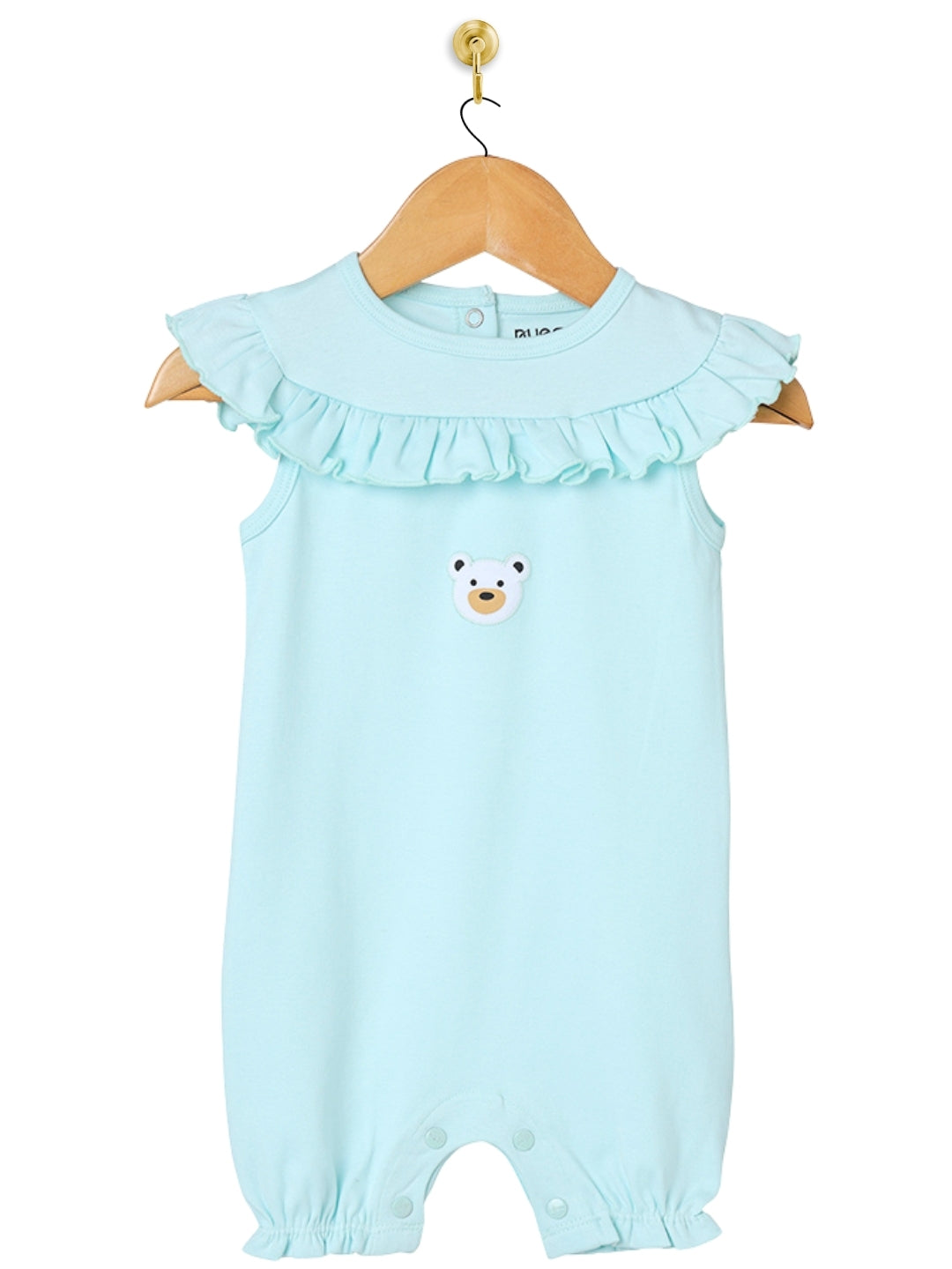 BG-RM-0001