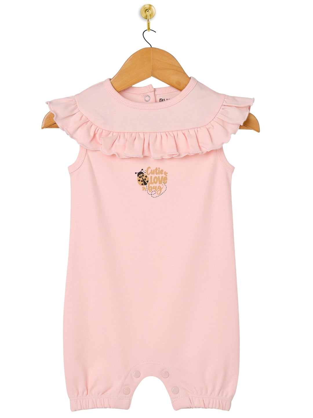 BG-RM-0002