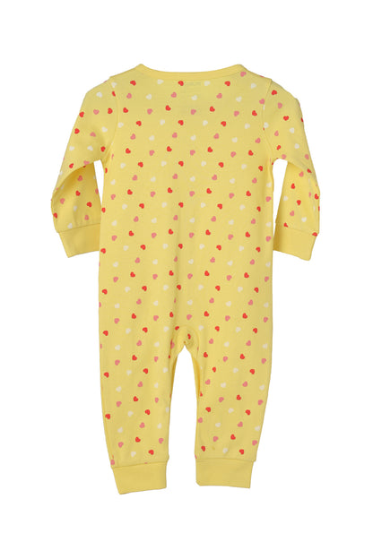 BG-SS-0003
