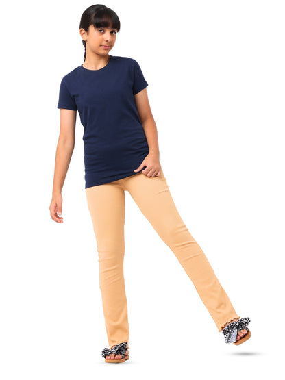 GL-LJ-LEG-0004