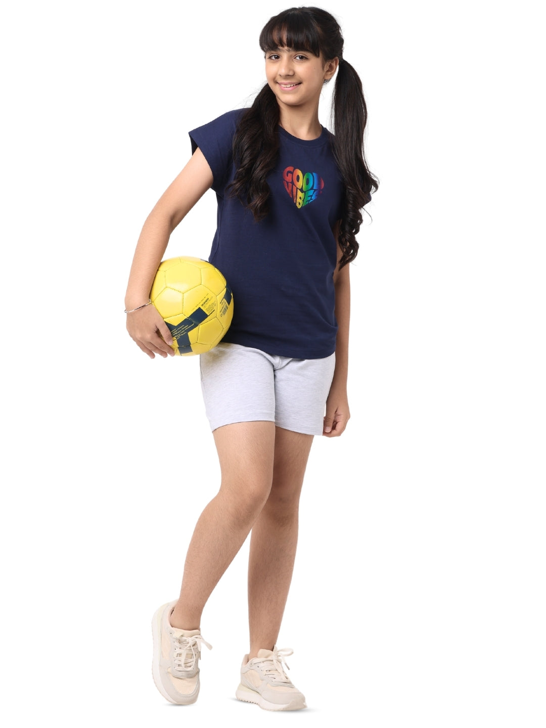 GL-MS-TSS-0013