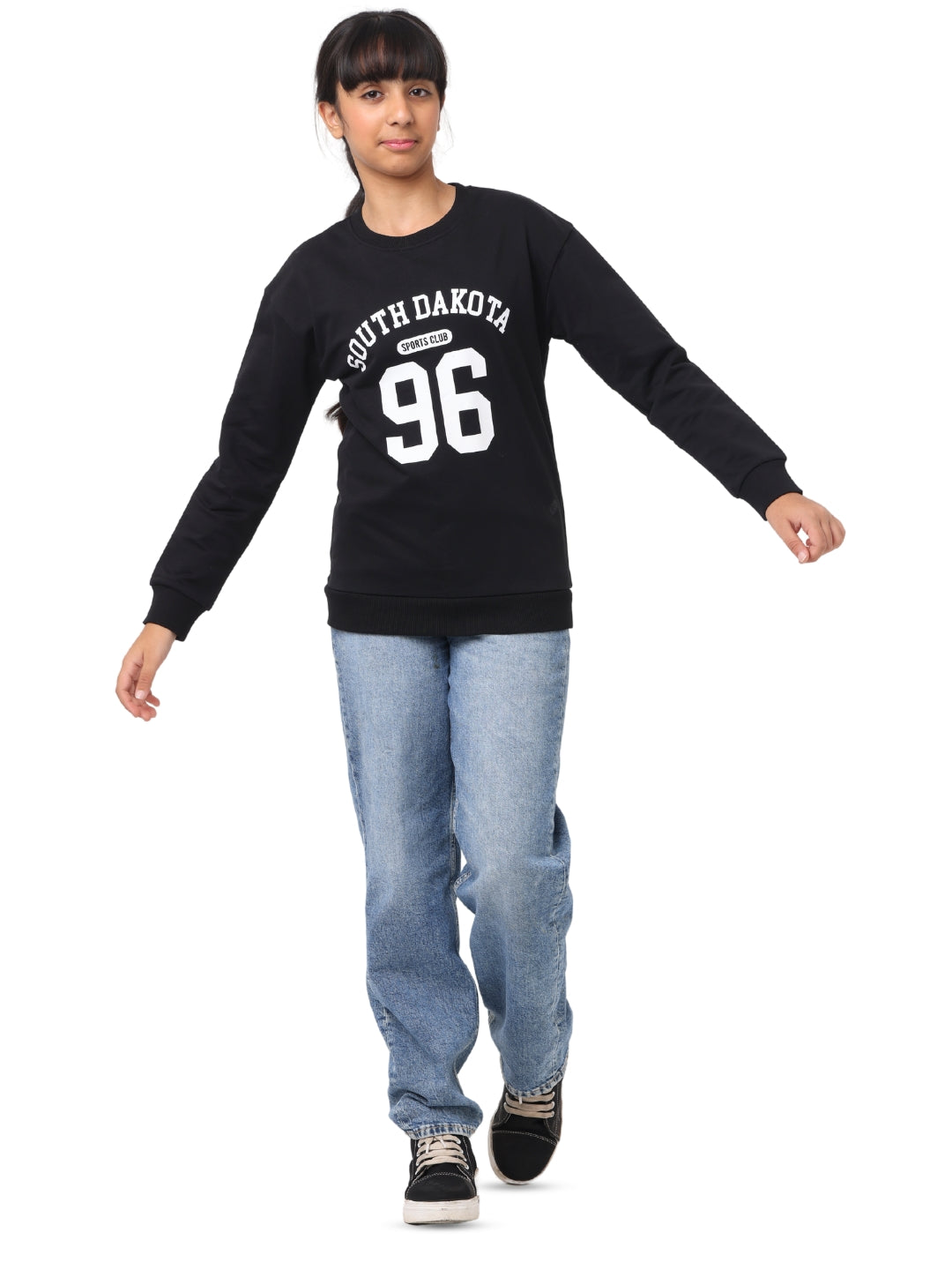 GL-SH-SWS-0009