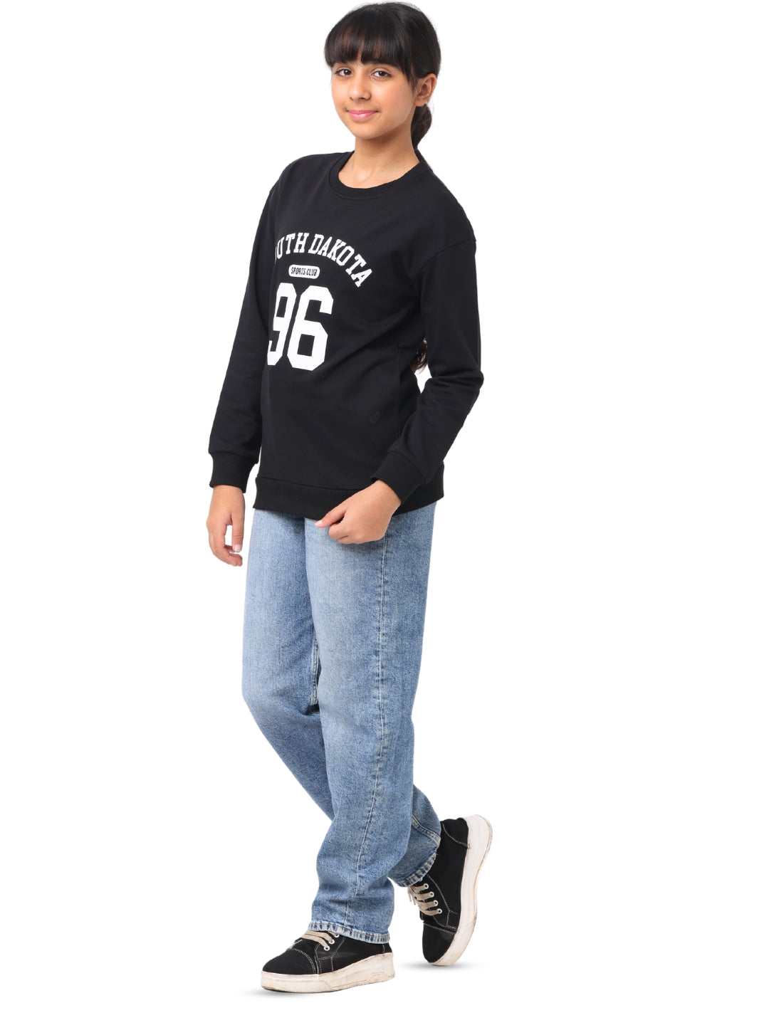 GL-SH-SWS-0009